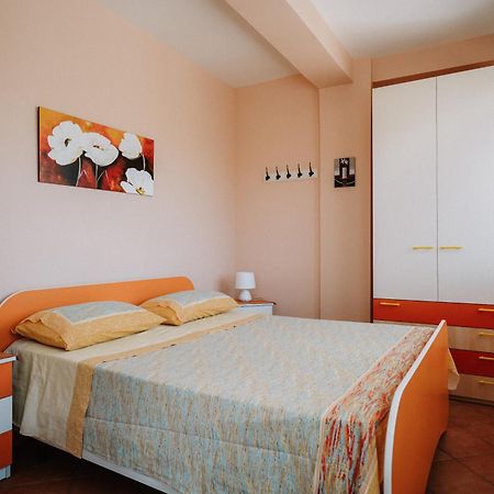 Petite Maison Villaggio Azzurro Экстерьер фото