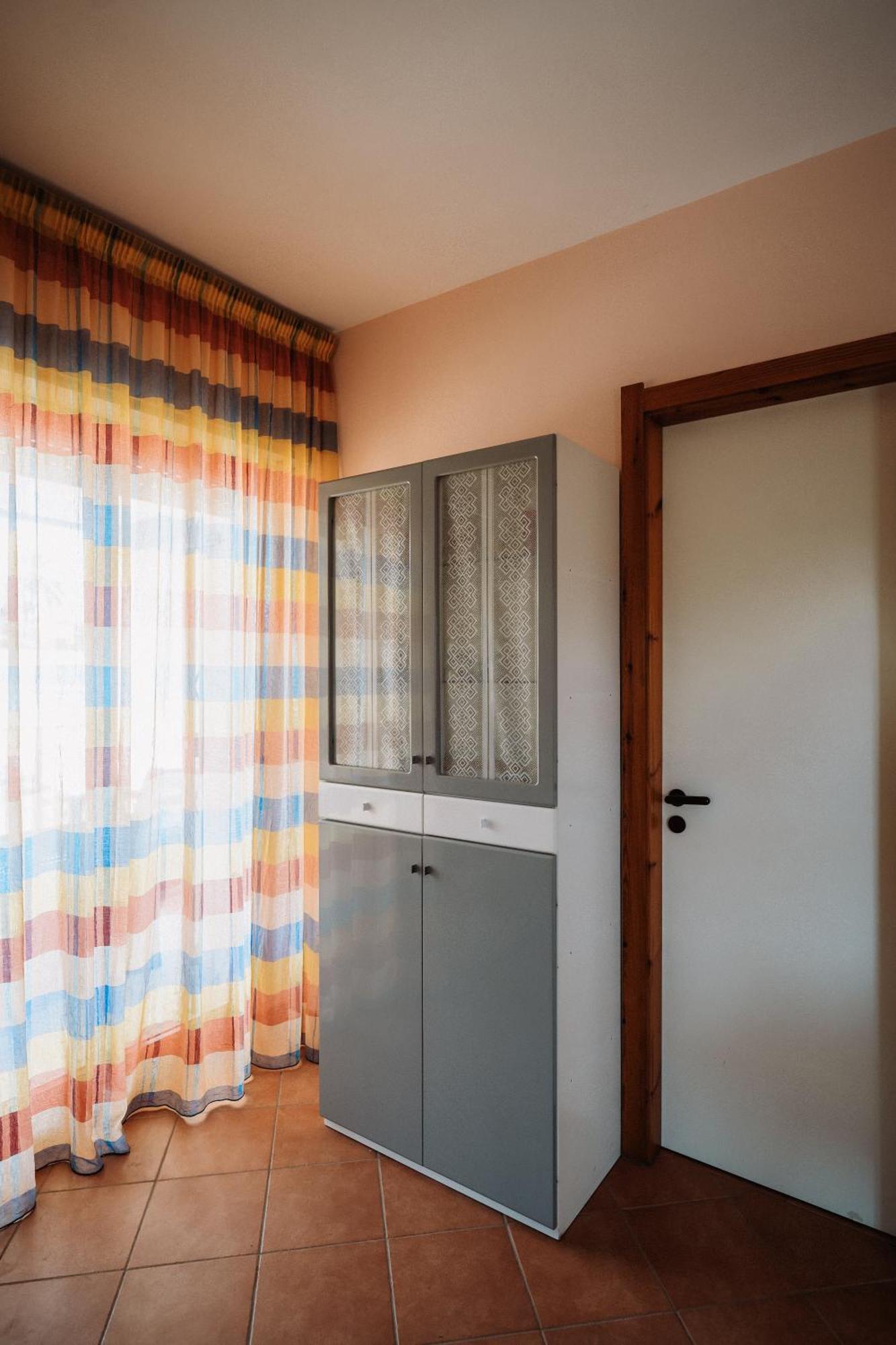 Petite Maison Villaggio Azzurro Экстерьер фото