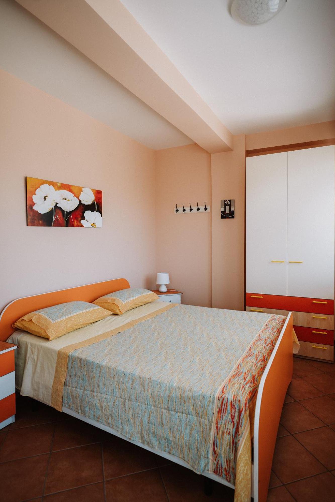 Petite Maison Villaggio Azzurro Экстерьер фото